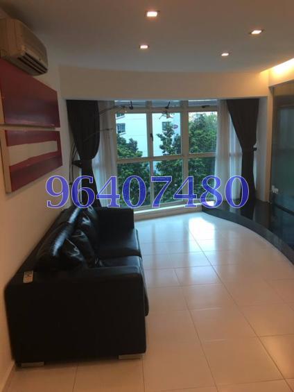 Blk 105D Edgefield Plains (Punggol), HDB 5 Rooms #102438792